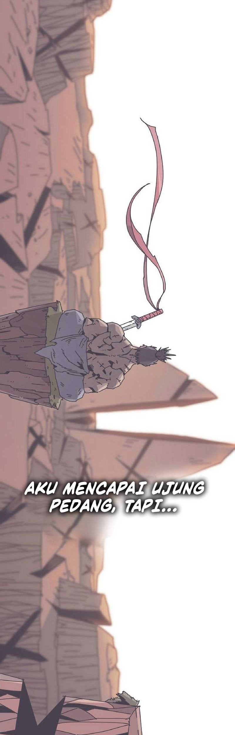 Becoming the Swordmaster Rank Young Lord of the Sichuan Tang Family Chapter 01 Gambar 5