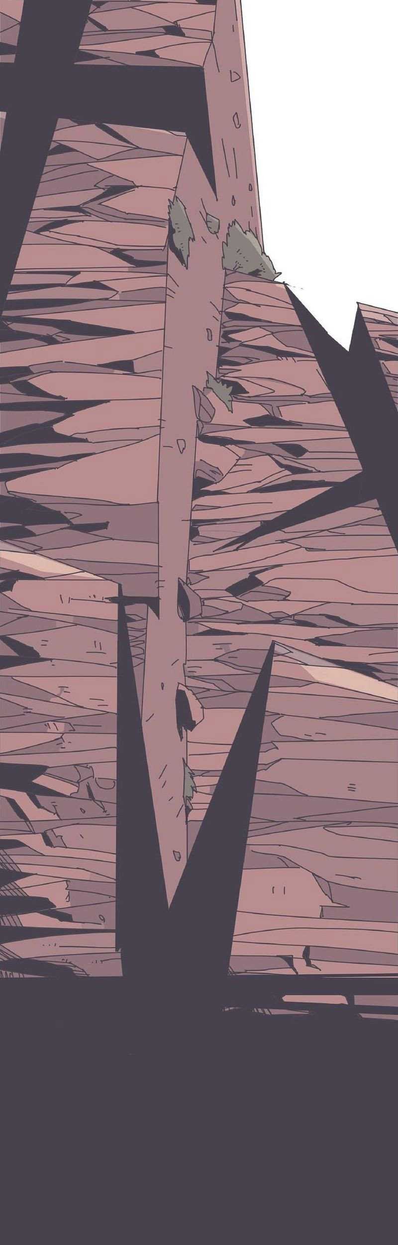 Becoming the Swordmaster Rank Young Lord of the Sichuan Tang Family Chapter 01 Gambar 6