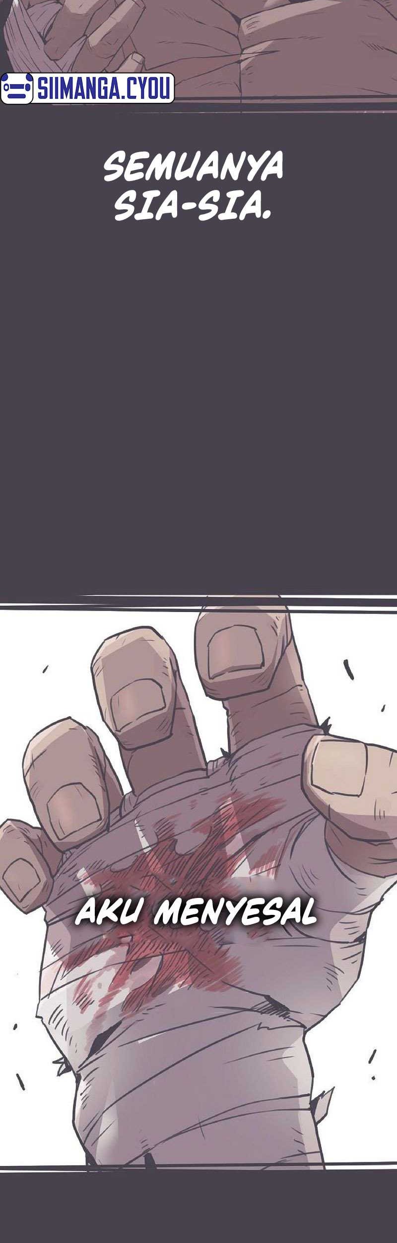 Becoming the Swordmaster Rank Young Lord of the Sichuan Tang Family Chapter 01 Gambar 8