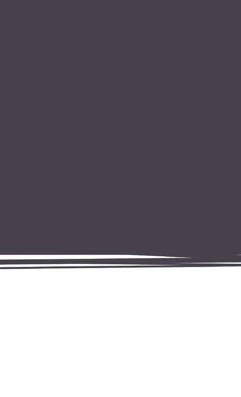 Becoming the Swordmaster Rank Young Lord of the Sichuan Tang Family Chapter 01 Gambar 9