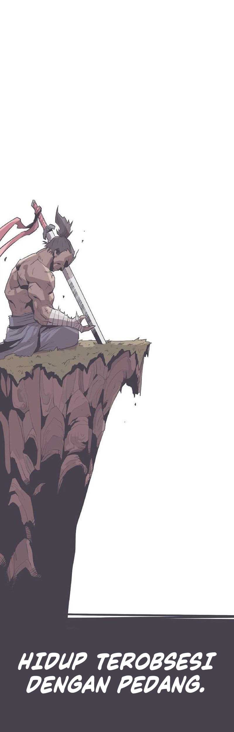 Becoming the Swordmaster Rank Young Lord of the Sichuan Tang Family Chapter 01 Gambar 10