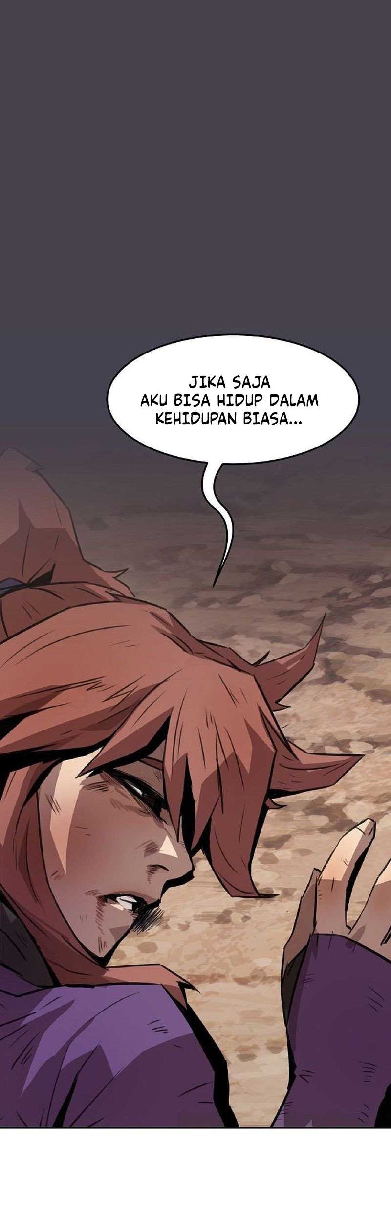 Becoming the Swordmaster Rank Young Lord of the Sichuan Tang Family Chapter 01 Gambar 11