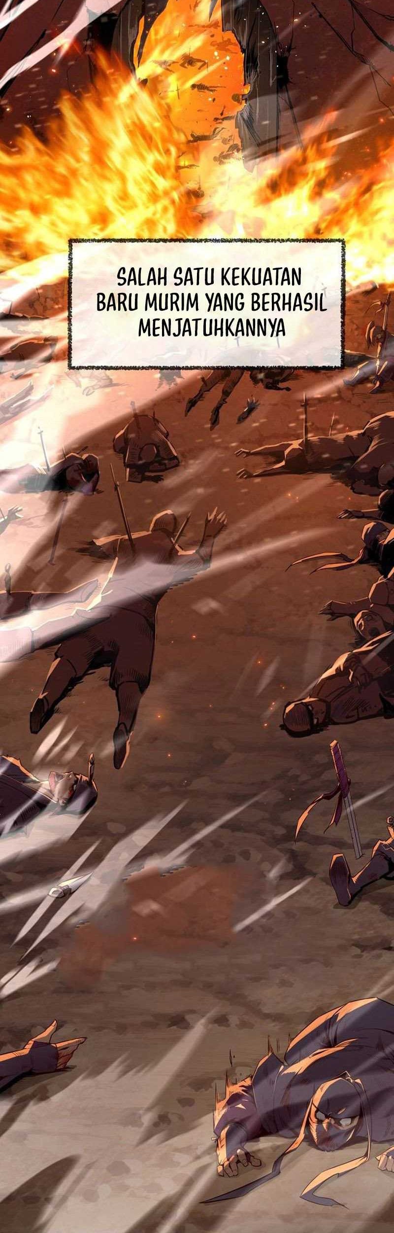 Becoming the Swordmaster Rank Young Lord of the Sichuan Tang Family Chapter 01 Gambar 17