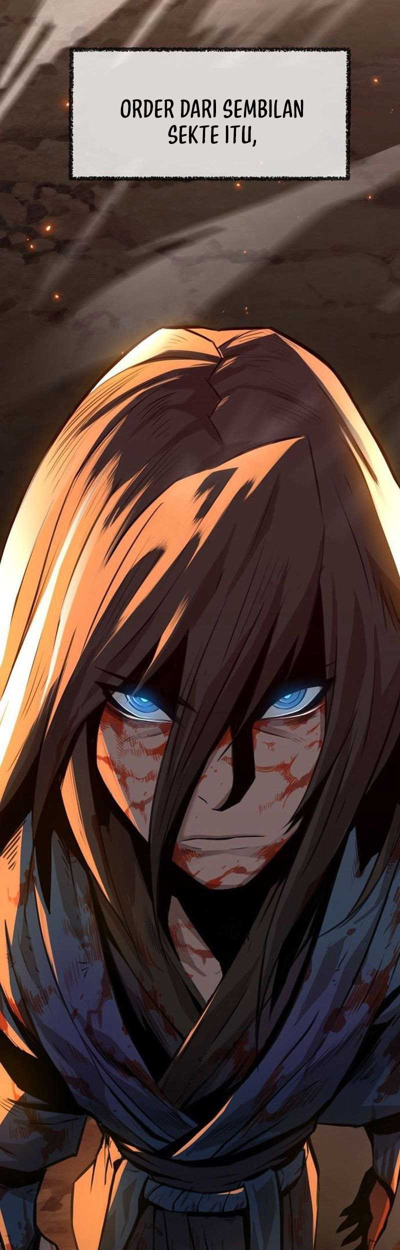 Becoming the Swordmaster Rank Young Lord of the Sichuan Tang Family Chapter 01 Gambar 18