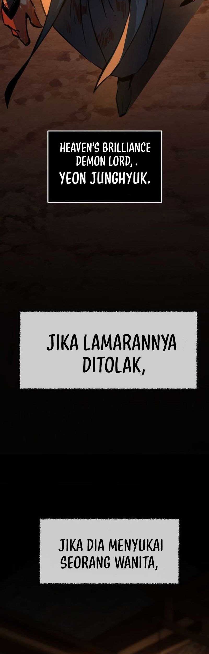 Becoming the Swordmaster Rank Young Lord of the Sichuan Tang Family Chapter 01 Gambar 19