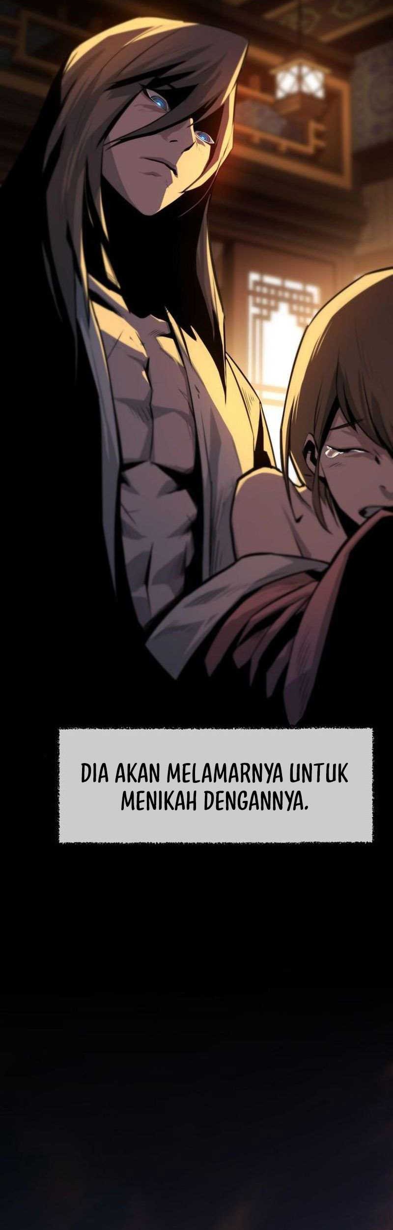 Becoming the Swordmaster Rank Young Lord of the Sichuan Tang Family Chapter 01 Gambar 20