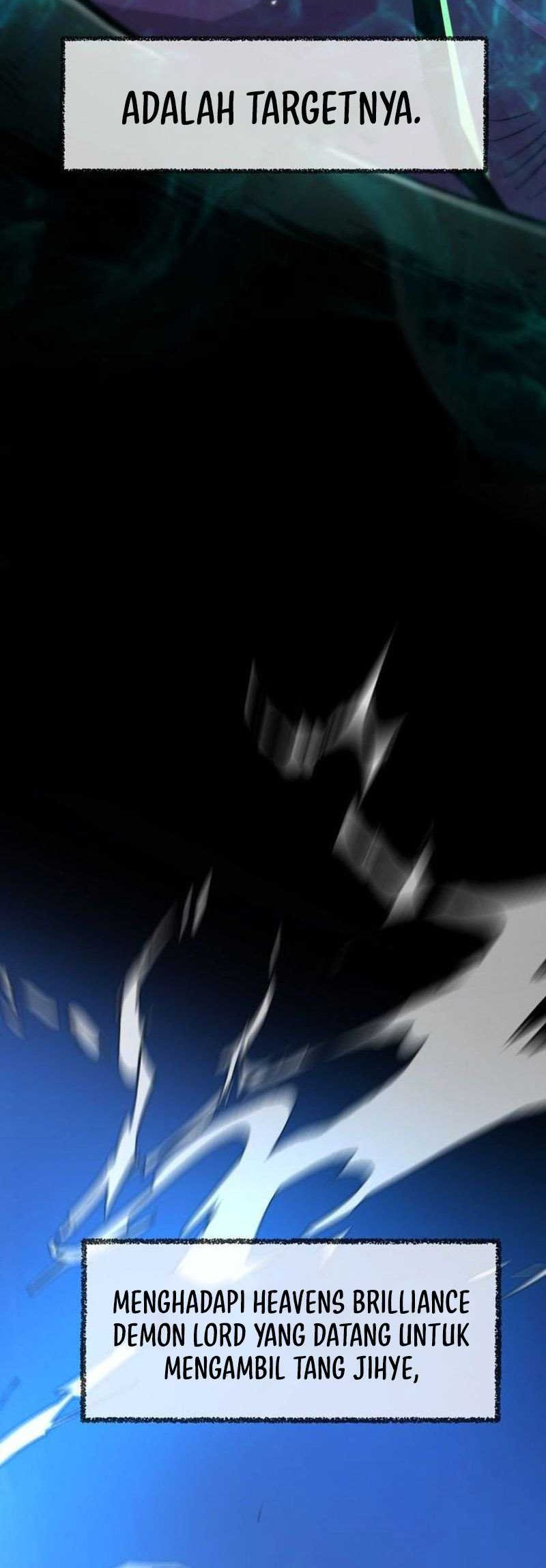 Becoming the Swordmaster Rank Young Lord of the Sichuan Tang Family Chapter 01 Gambar 25