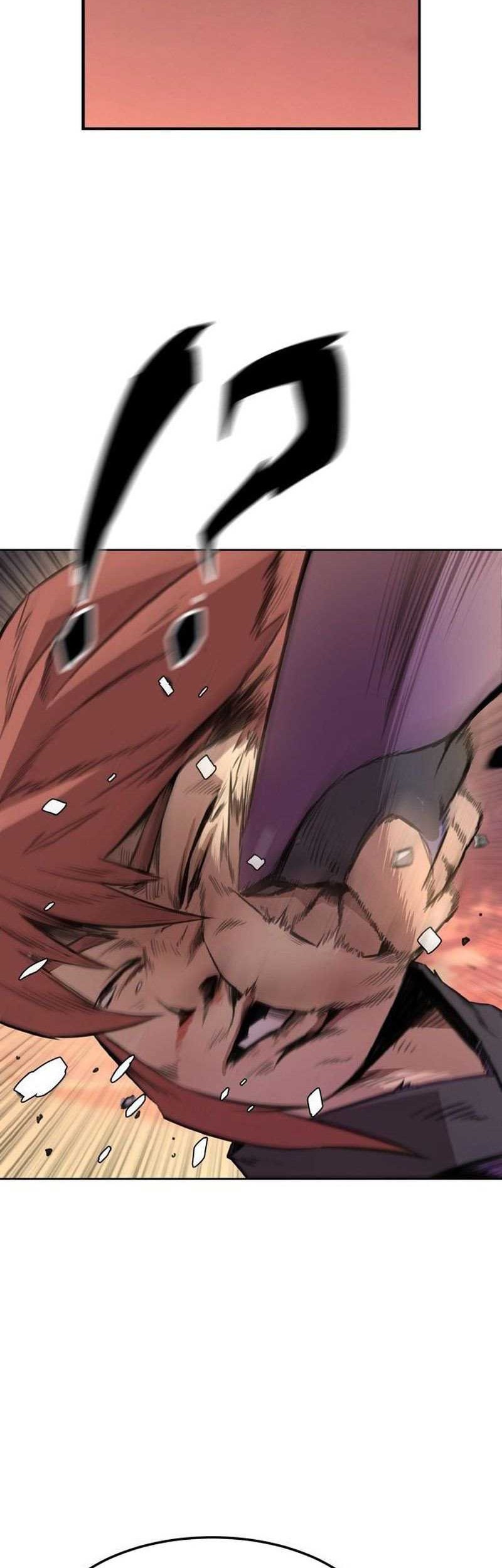 Becoming the Swordmaster Rank Young Lord of the Sichuan Tang Family Chapter 01 Gambar 31