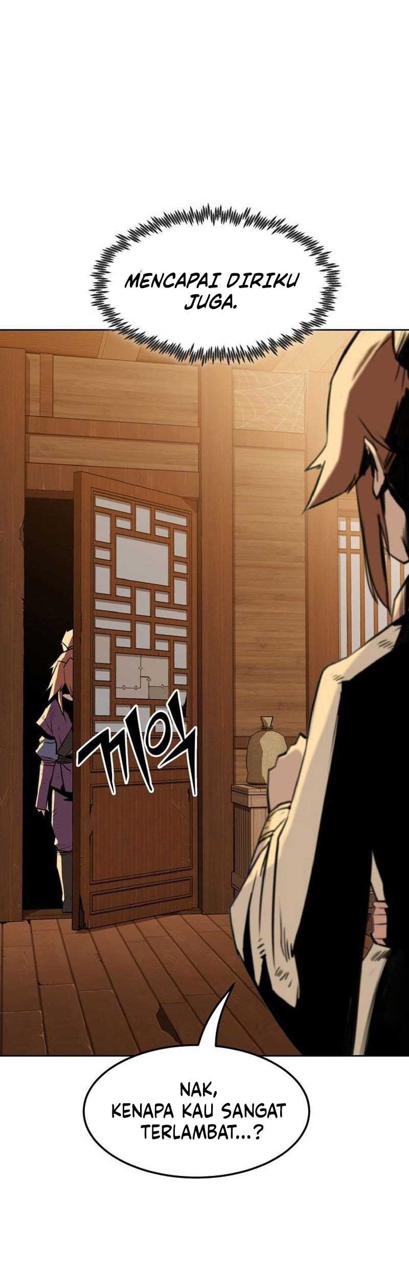 Becoming the Swordmaster Rank Young Lord of the Sichuan Tang Family Chapter 01 Gambar 35