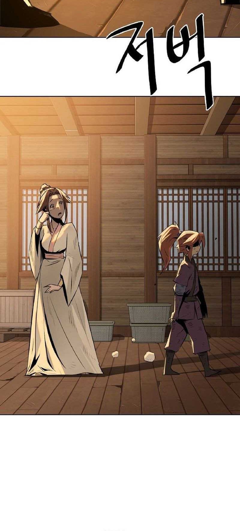 Becoming the Swordmaster Rank Young Lord of the Sichuan Tang Family Chapter 01 Gambar 41