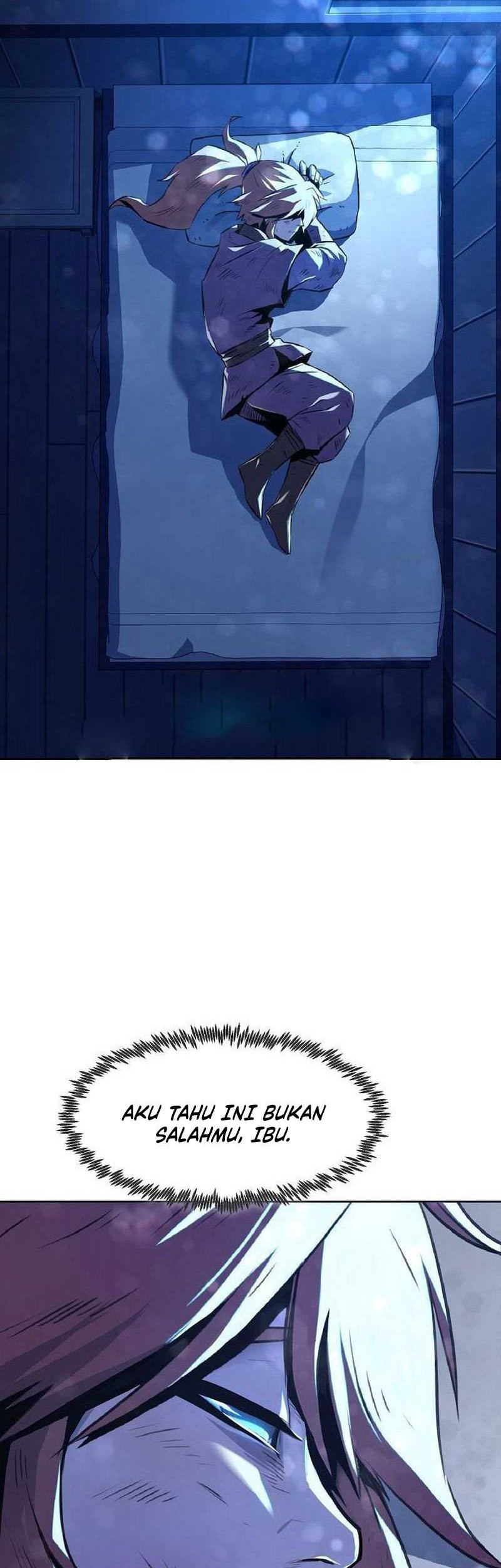 Becoming the Swordmaster Rank Young Lord of the Sichuan Tang Family Chapter 01 Gambar 43