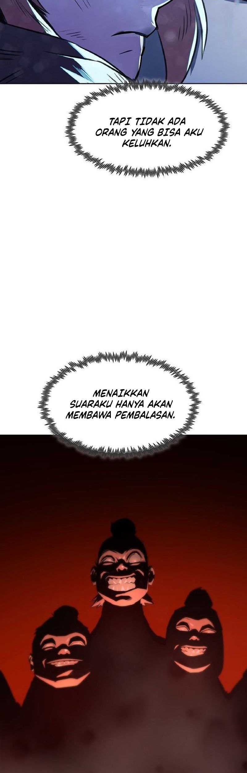 Becoming the Swordmaster Rank Young Lord of the Sichuan Tang Family Chapter 01 Gambar 44