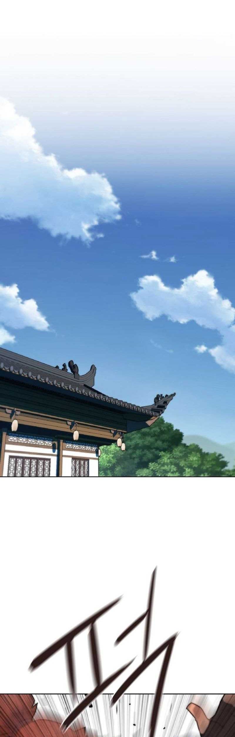 Becoming the Swordmaster Rank Young Lord of the Sichuan Tang Family Chapter 01 Gambar 47