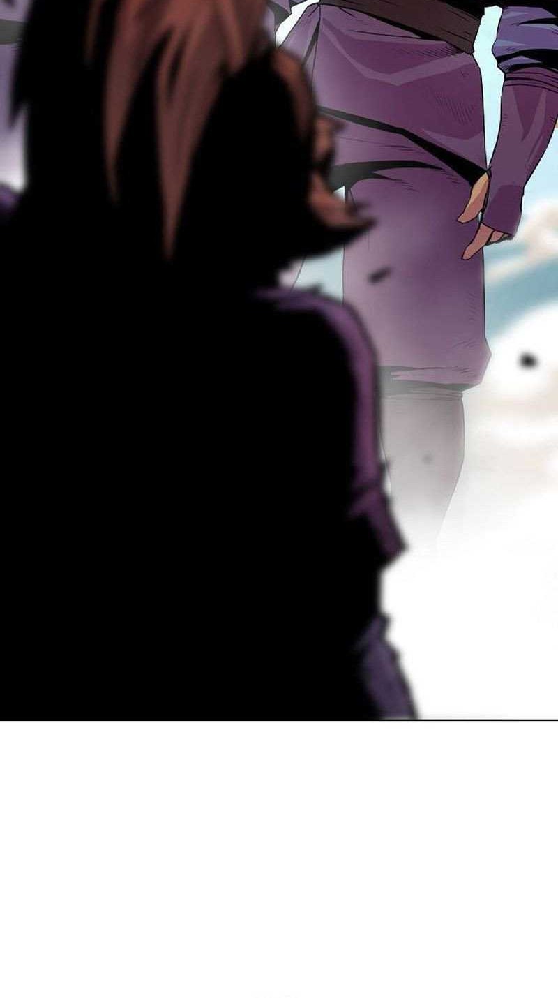 Becoming the Swordmaster Rank Young Lord of the Sichuan Tang Family Chapter 01 Gambar 49