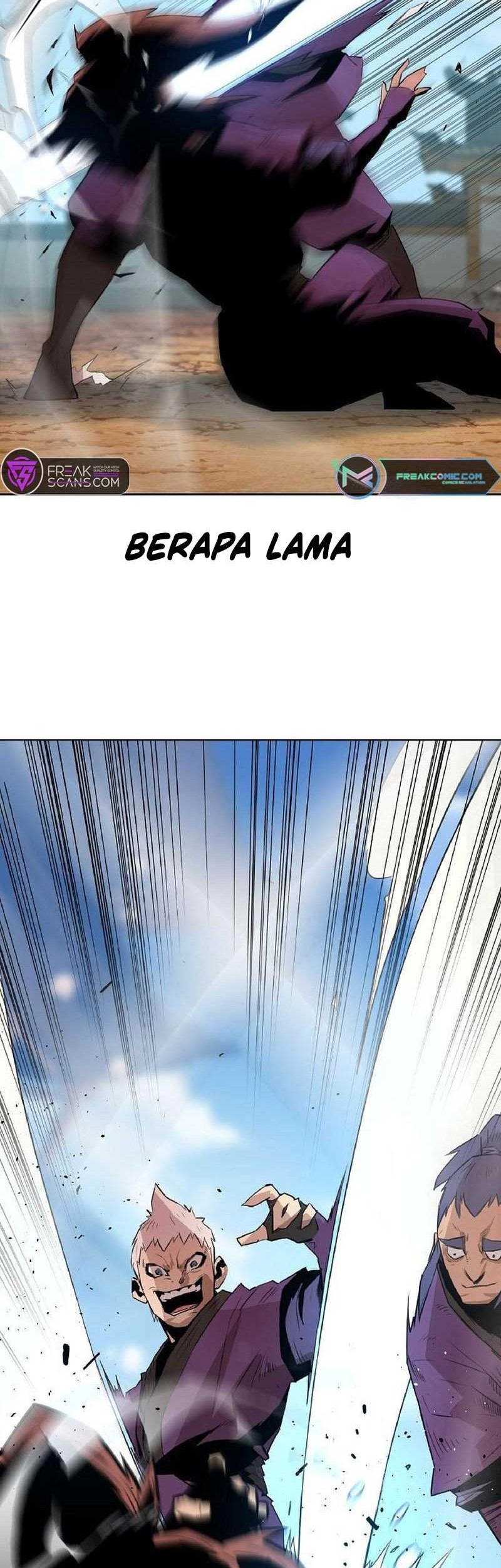 Becoming the Swordmaster Rank Young Lord of the Sichuan Tang Family Chapter 01 Gambar 51