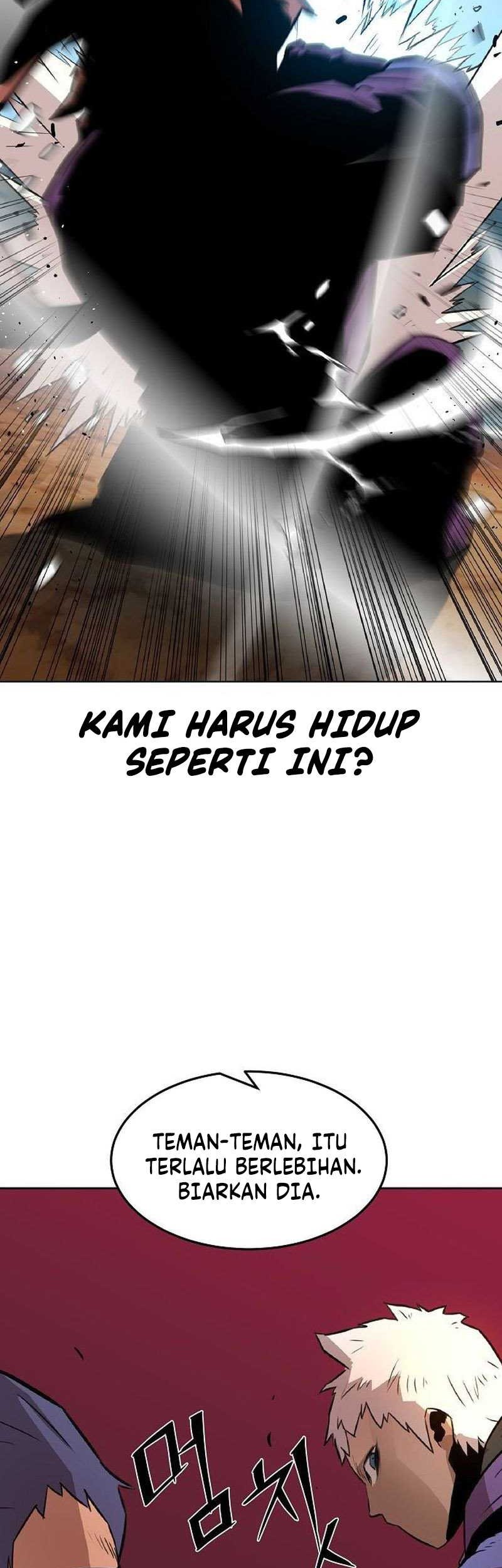 Becoming the Swordmaster Rank Young Lord of the Sichuan Tang Family Chapter 01 Gambar 52