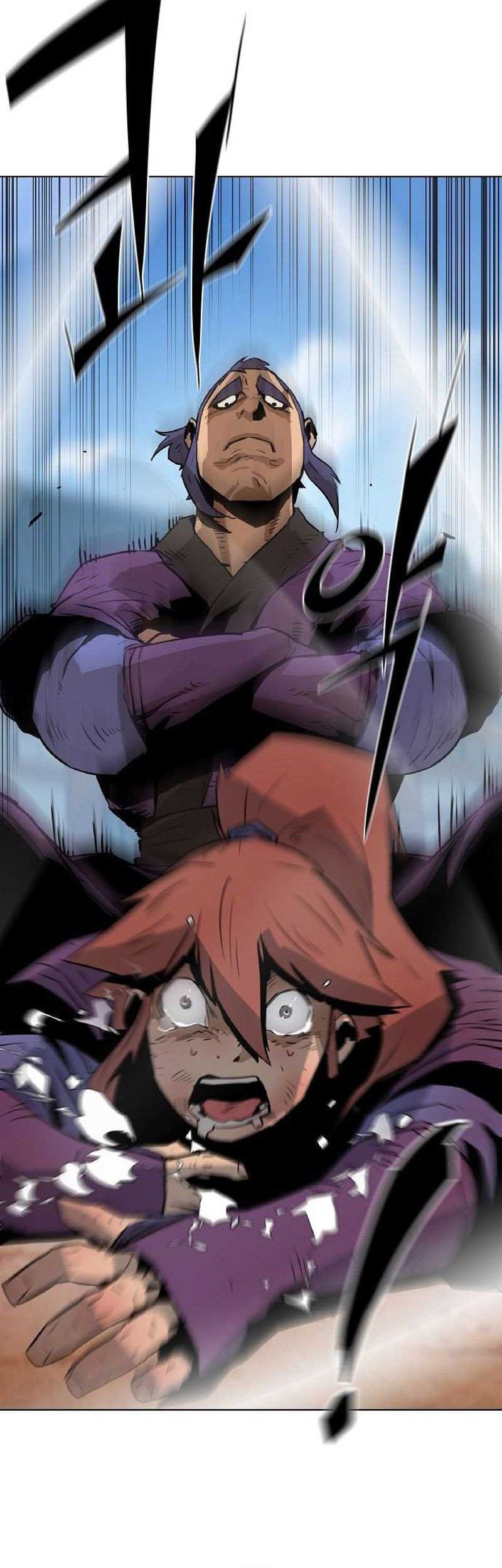 Becoming the Swordmaster Rank Young Lord of the Sichuan Tang Family Chapter 01 Gambar 56