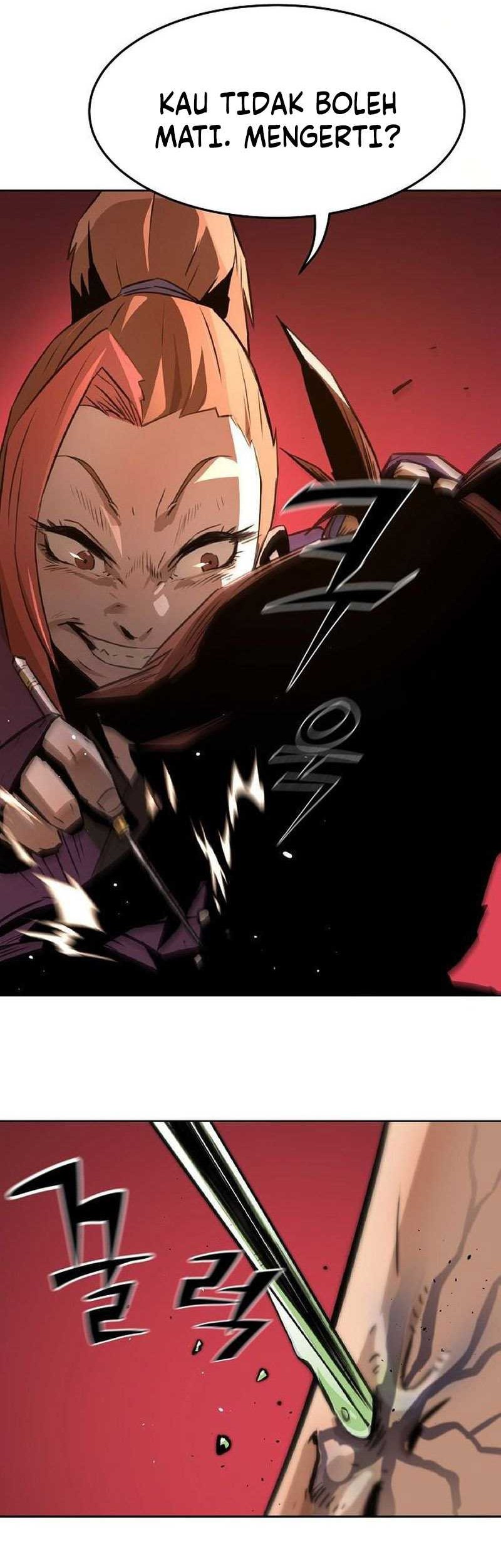 Becoming the Swordmaster Rank Young Lord of the Sichuan Tang Family Chapter 01 Gambar 59