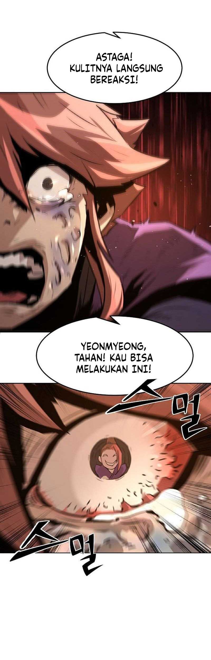 Becoming the Swordmaster Rank Young Lord of the Sichuan Tang Family Chapter 01 Gambar 60