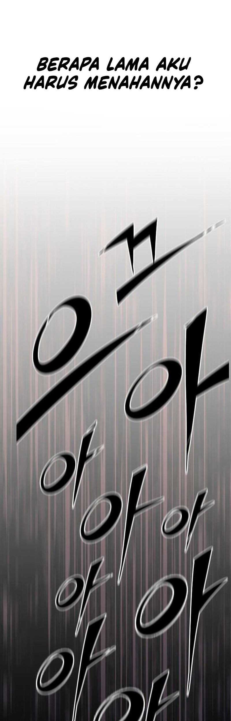 Becoming the Swordmaster Rank Young Lord of the Sichuan Tang Family Chapter 01 Gambar 61