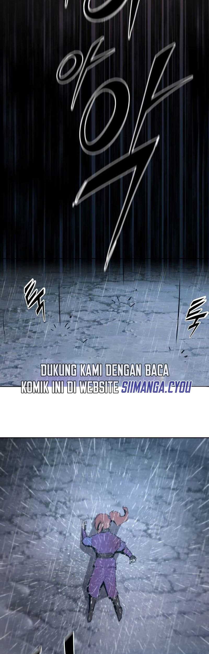 Becoming the Swordmaster Rank Young Lord of the Sichuan Tang Family Chapter 01 Gambar 62