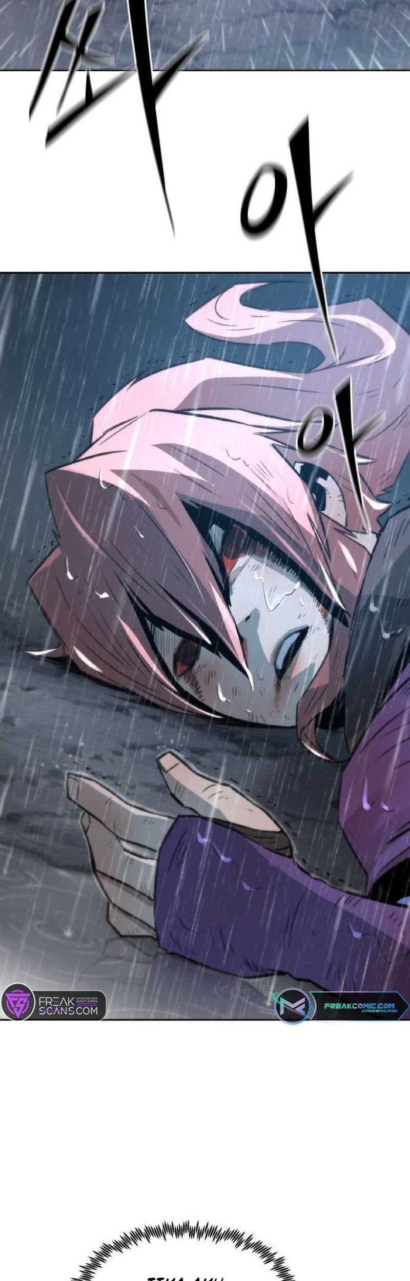 Becoming the Swordmaster Rank Young Lord of the Sichuan Tang Family Chapter 01 Gambar 63