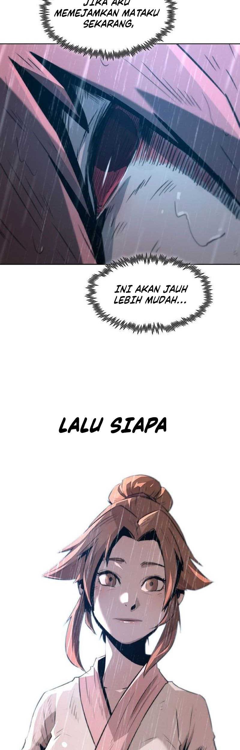 Becoming the Swordmaster Rank Young Lord of the Sichuan Tang Family Chapter 01 Gambar 64