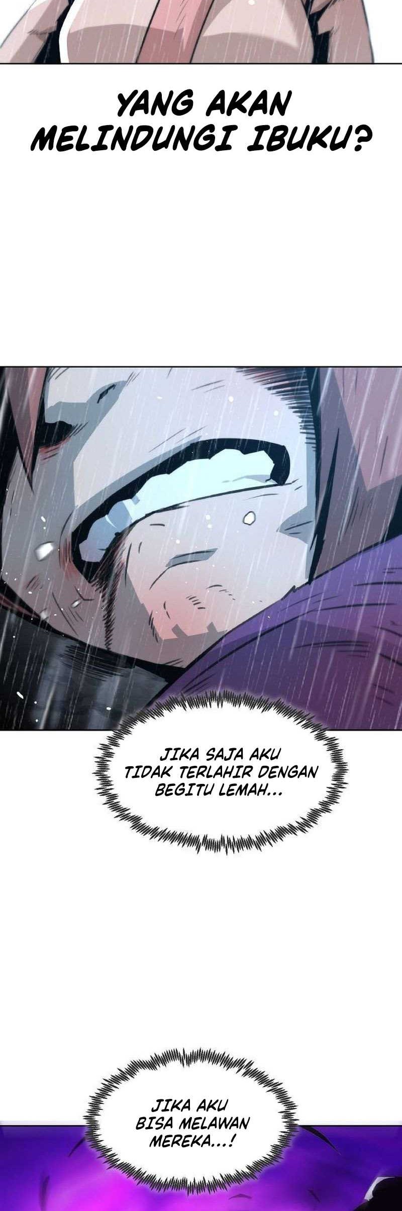 Becoming the Swordmaster Rank Young Lord of the Sichuan Tang Family Chapter 01 Gambar 65