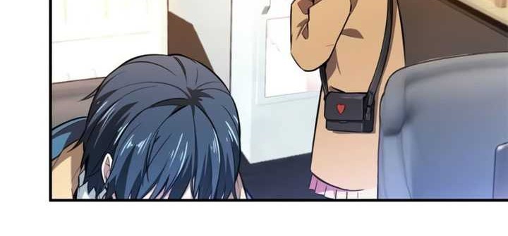 The King’s Avatar Chapter 76 Gambar 27