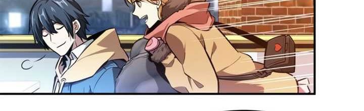 The King’s Avatar Chapter 76 Gambar 29