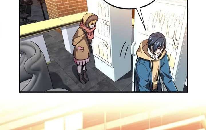 The King’s Avatar Chapter 76 Gambar 31