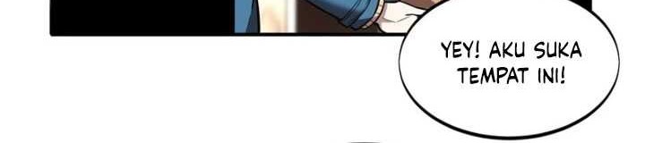 The King’s Avatar Chapter 76 Gambar 18