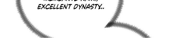 The King’s Avatar Chapter 75 Gambar 19