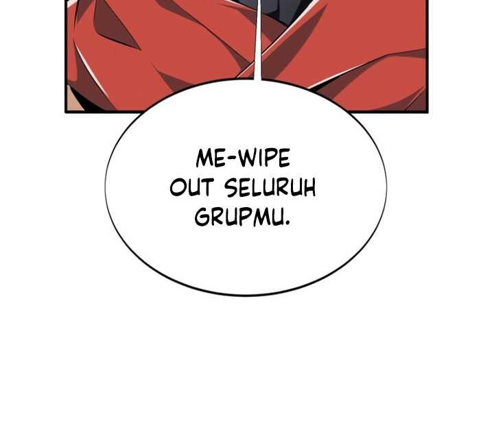 The King’s Avatar Chapter 75 Gambar 21