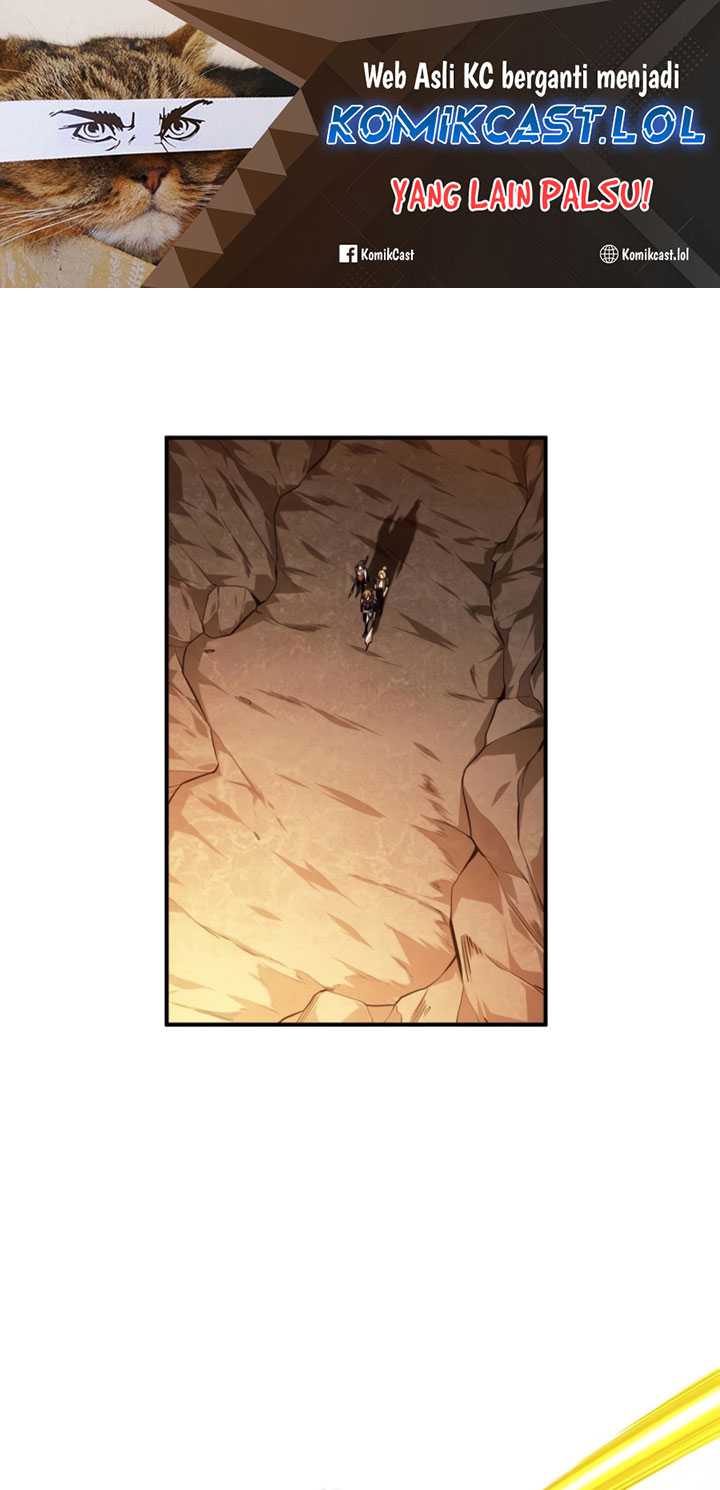 Manhua The King’s Avatar Chapter 75 gambar nomor 2