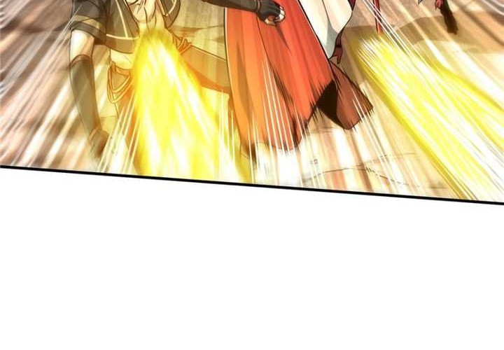 The King’s Avatar Chapter 75 Gambar 6