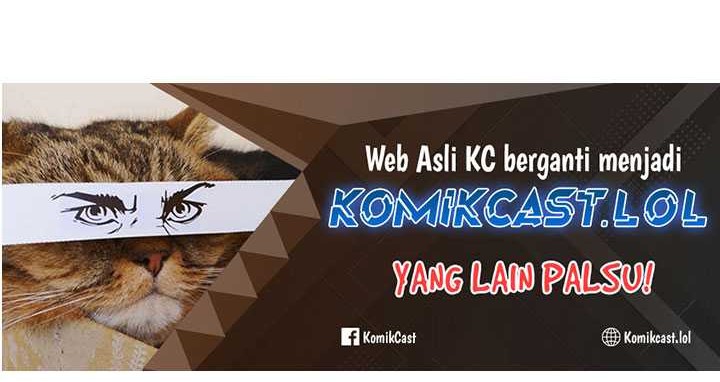 The King’s Avatar Chapter 74 Gambar 23