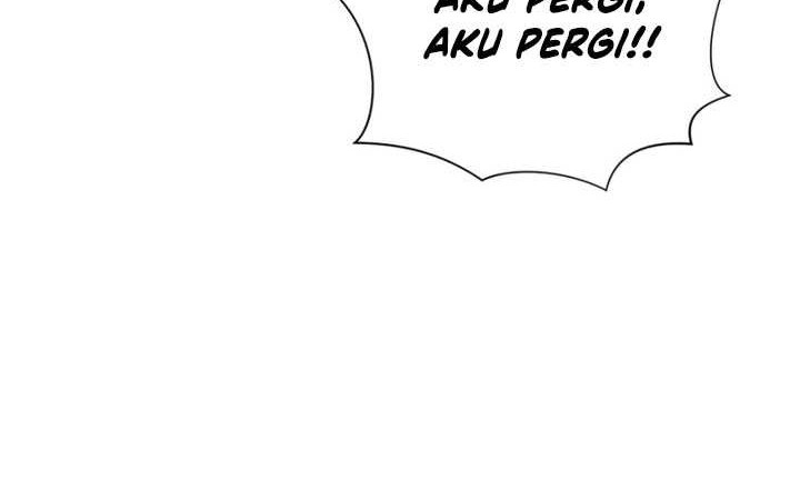 The King’s Avatar Chapter 74 Gambar 10