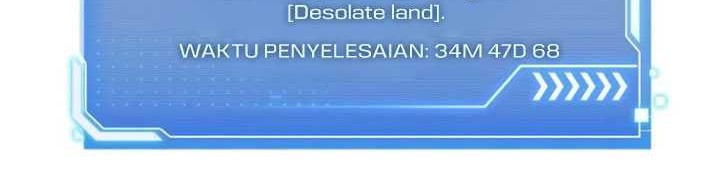 The King’s Avatar Chapter 73 Gambar 20