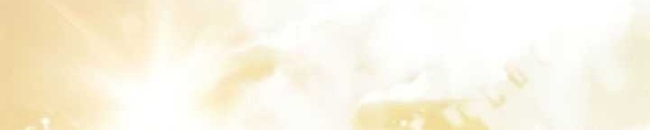 The King’s Avatar Chapter 73 Gambar 9