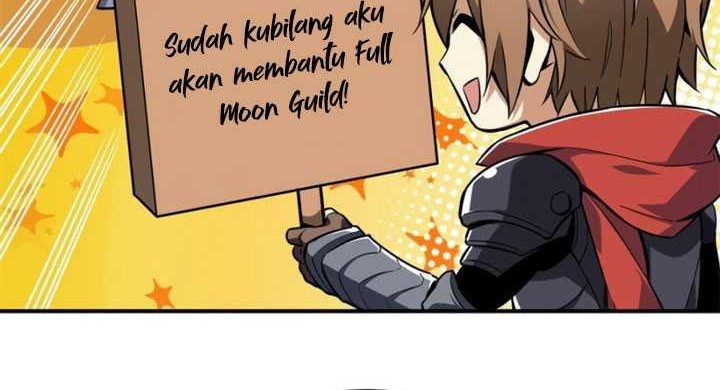 The King’s Avatar Chapter 73 Gambar 14