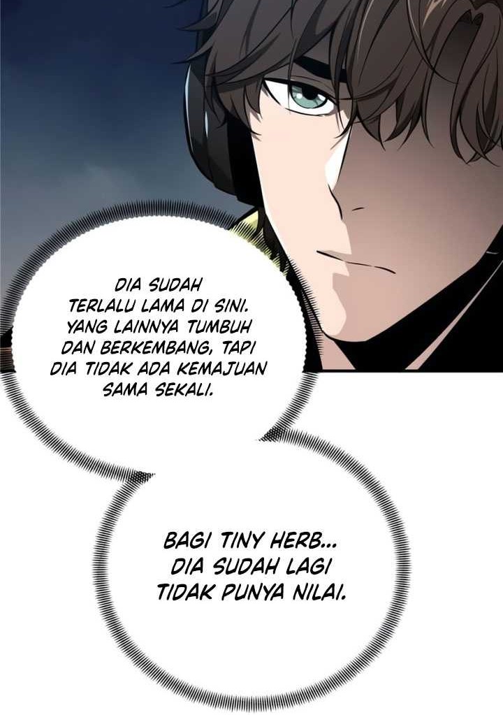 The King’s Avatar Chapter 72 Gambar 3