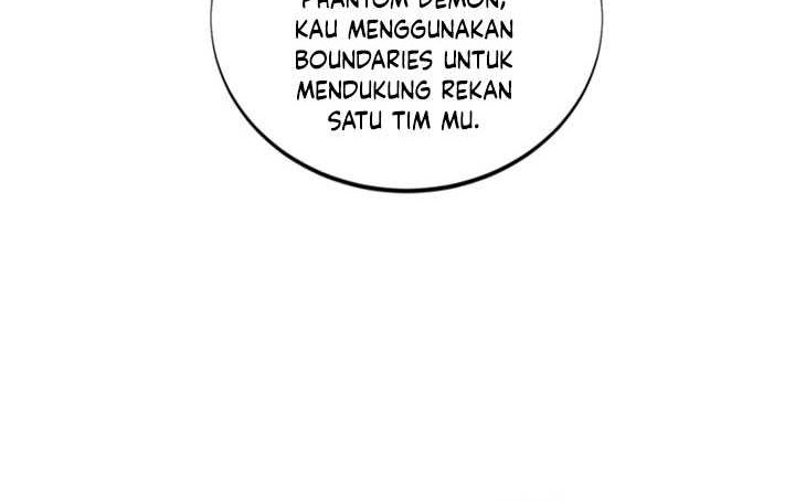 The King’s Avatar Chapter 72 Gambar 9