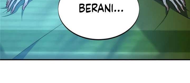 The King’s Avatar Chapter 72 Gambar 14