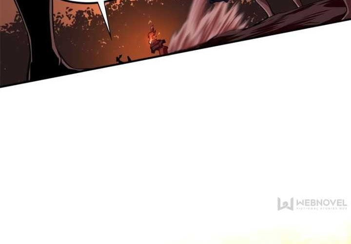 The King’s Avatar Chapter 79 Gambar 19