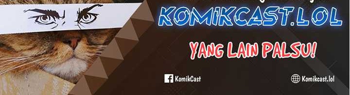 The King’s Avatar Chapter 79 Gambar 29