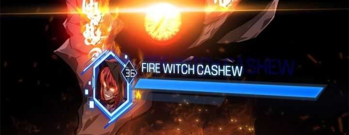 The King’s Avatar Chapter 79 Gambar 9