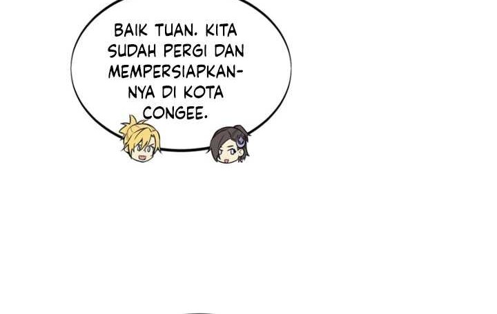 The King’s Avatar Chapter 79 Gambar 11