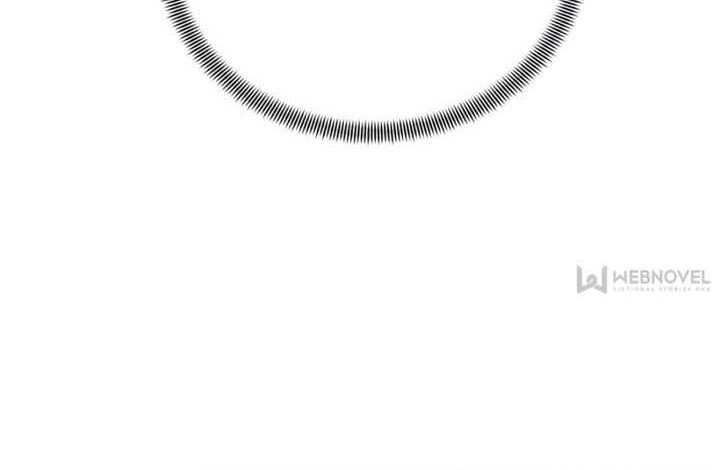 The King’s Avatar Chapter 78 Gambar 25