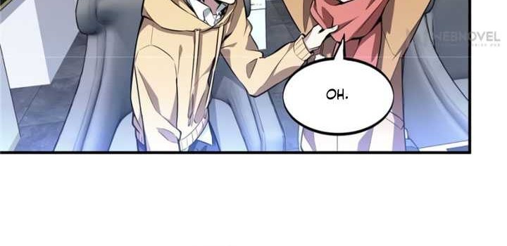 The King’s Avatar Chapter 78 Gambar 29